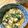 かわゆう1211's cooksnap of when they made ほうれん草入り麻婆豆腐♪.