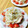 かわゆう1211's cooksnap of when they made もやしと鶏むね肉（ささみ）の中華サラダ.