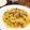 kuuchan86's cooksnap of when they made 豚肉キャベツのマスタードマヨパスタ.