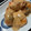 みええるも's cooksnap of when they made 黄金比！？簡単！エビマヨ♡.