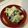 ポークの嫁's cooksnap of when they made 春キャベツとわかめの白和え.