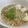 papikun's cooksnap of when they made 葱たっぷり☆力醤油ラーメン.