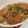 papikun's cooksnap of when they made 海老のホワイトトマトソースドリア♪.