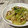 まくのうち's cooksnap of when they made イカとセロリの炒め物.