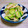 のんべぇヒロ's cooksnap of when they made 簡単♡もやしと蒸し鶏の中華和え.