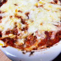 ノビル's cooksnap of when they made あたしんちの♪ミートソース.