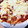 ノビル's cooksnap of when they made あたしんちの♪ミートソース.