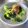 azbjbn's cooksnap of when they made 味噌と生姜のえごま油ドレッシング.