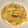 azbjbn's cooksnap of when they made 5分で簡単！白菜とツナ・油揚げの旨煮.