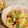 さくらん餅's cooksnap of when they made ふわふわ卵としめじのキムチ炒め.