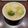 クックUHXEJG☆'s cooksnap of when they made 冬の薬膳脂肪燃焼ダイエットスープ.