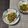 おはなすき's cooksnap of when they made ＊簡単＊ピーマンとじゃこのサッと炒め＊.
