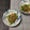 おはなすき's cooksnap of when they made ＊簡単＊ピーマンとじゃこのサッと炒め＊.