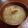nudist's cooksnap of when they made 【農家のレシピ】梅みぞれ雑炊.