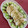♡Boo♡'s cooksnap of when they made しっとりよだれ鶏.