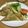 0_maru's cooksnap of when they made サモサ（カレー味じゃがいもの三角春巻き）.