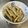 ひろひよ's cooksnap of when they made 簡単副菜☆新ごぼうのごま和え.