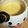しーざあ's cooksnap of when they made 《離乳食 おやつ》栄養たっプリン.