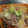 クックNV3W6W☆'s cooksnap of when they made お弁当に♪　白菜と豚肉の和風炒め.