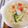 okome‐life's cooksnap of when they made 里芋の和風味噌チャウダー.