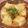 あーこ姐's cooksnap of when they made いつかあなたと☆焼き厚揚げは塩麹でね♪.