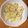 クックSAMAWX☆'s cooksnap of when they made 【無限に食べれる】ズッキーニのナムル.