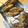 むーちゃん714's cooksnap of when they made カサゴの丸ごとから揚げ♪.