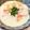 みなとのまんま's cooksnap of when they made 茶わん蒸し中華風・フライパンで！.