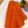 クックQSLFJR☆'s cooksnap of when they made 人参グラッセ.