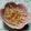うたかた。's cooksnap of when they made ヤーコンの梅和え.
