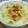 ととろ＆めい's cooksnap of when they made サーモンほうれん草ポテトマカロニグラタン.