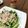 didiko's cooksnap of when they made ささみ缶で！棒々鶏（バンバンジー）簡単♪.