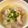えんジェル's cooksnap of when they made 圧力鍋で簡単サムゲタン風スープ.