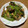 クックchitann's cooksnap of when they made 鶏肉とエリンギのバター炒め.