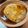 mixaaa's cooksnap of when they made 豆腐の卵寄せ☆あんかけ.