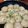 ゆーさんみーさん's cooksnap of when they made 焼き小籠包.