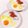 みぽぽ37's cooksnap of when they made 黄身鮮やか!カリカリチーズの目玉焼き.