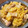 こはるママ♡'s cooksnap of when they made ■旨い！豚ばら肉と白菜の中華風ピリ辛煮■.
