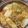 いっぺい99's cooksnap of when they made まるごと春キャベツのごま豆乳鍋.