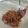 エイビーズ's cooksnap of when they made 止まらないシャキシャキ人参のサラダ.