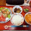 ももいろふらみんご's cooksnap of when they made ♡牛すじ肉の下処理♡.