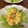 ナツコメシ's cooksnap of when they made 1番美味しいエビマヨ.