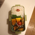 みるく茶's cooksnap of when they made 基本のかぼちゃの煮物♪簡単.