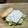 Ruriluru's cooksnap of when they made 【簡単】あるものでサンドイッチ.