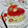 taka103's cooksnap of when they made ハートフレジエ.