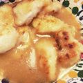 クックHQ1VKZ☆'s cooksnap of when they made 塩麹で柔らか！鶏胸肉の大根おろしみぞれ煮.
