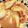 クックHQ1VKZ☆'s cooksnap of when they made 塩麹で柔らか！鶏胸肉の大根おろしみぞれ煮.