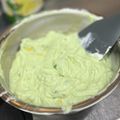 まいまいるんるん's cooksnap of when they made ヨーグルトディップ.