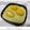 ちょこ☆ちょこ's cooksnap of when they made 材料3つ＊レンジで簡単「芋きんとん」.
