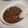きらり流れ星's cooksnap of when they made スパイスで作る本格的なカレーライス.